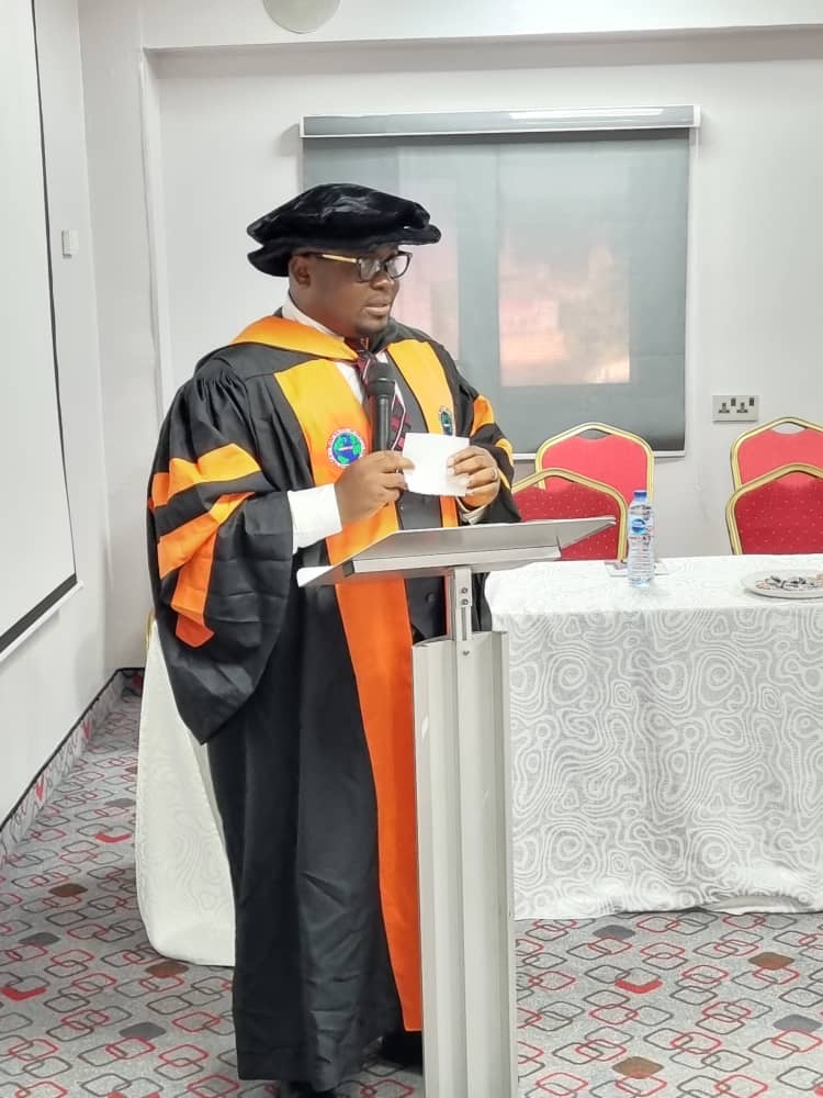 TBUGLEX Graduate